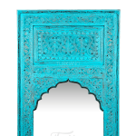 Detay görünümü 2