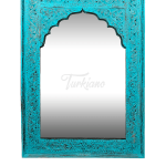 Detay görünümü 3