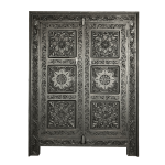 Detay görünümü 1