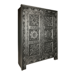 Detay görünümü 3