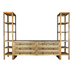 Detay görünümü 1