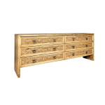 Detay görünümü 3