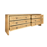 Detay görünümü 4