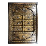 Detay görünümü 2