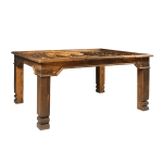 Detay görünümü 1