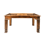 Detay görünümü 4