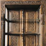 Detay görünümü 4