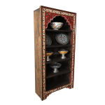 Detay görünümü 2