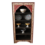 Detay görünümü 3