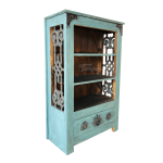 Detay görünümü 2