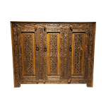 Detay görünümü 1