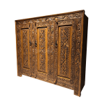 Detay görünümü 3