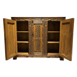 Detay görünümü 4