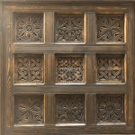 Detay görünümü 2