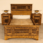 Detay görünümü 1