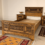 Detay görünümü 2