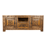 Detay görünümü 1