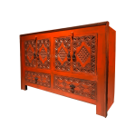 Detay görünümü 3