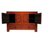 Detay görünümü 4