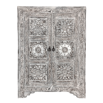 Detay görünümü 1