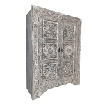 Detay görünümü 2