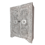 Detay görünümü 3