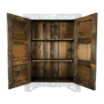 Detay görünümü 4