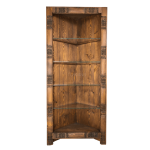 Detay görünümü 1