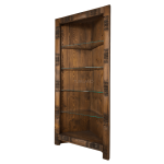 Detay görünümü 2