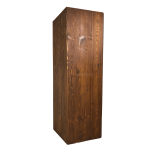 Detay görünümü 4