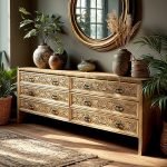 Detay görünümü 1