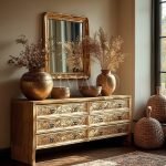 Detay görünümü 2