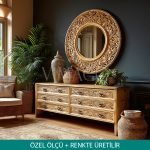 Detay görünümü 4