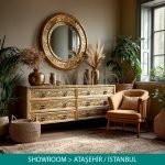 Detay görünümü 3