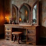 Detay görünümü 2