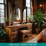 Detay görünümü 3