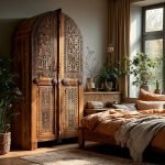 Detay görünümü 1