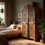 Detay görünümü 2