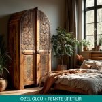 Detay görünümü 3