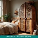 Detay görünümü 4