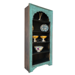 Detay görünümü 2