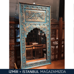 Detay görünümü 1