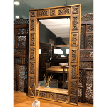 Detay görünümü 1