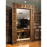 Detay görünümü 2