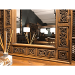 Detay görünümü 3