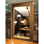 Detay görünümü 2