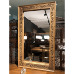 Detay görünümü 1