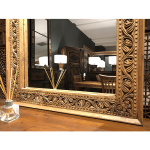 Detay görünümü 3