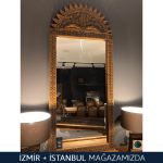 Detay görünümü 1