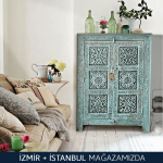 Detay görünümü 1